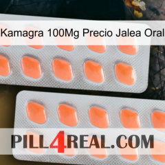 Kamagra 100Mg Oral Jelly Price 27